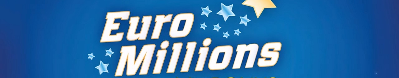 euromillions mybonus belgique