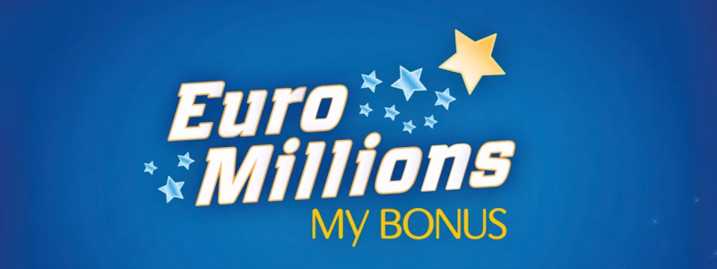 euromillions mybonus belgique