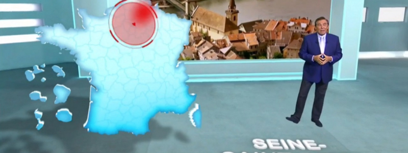gagnant loto seine saint denis 9M euros