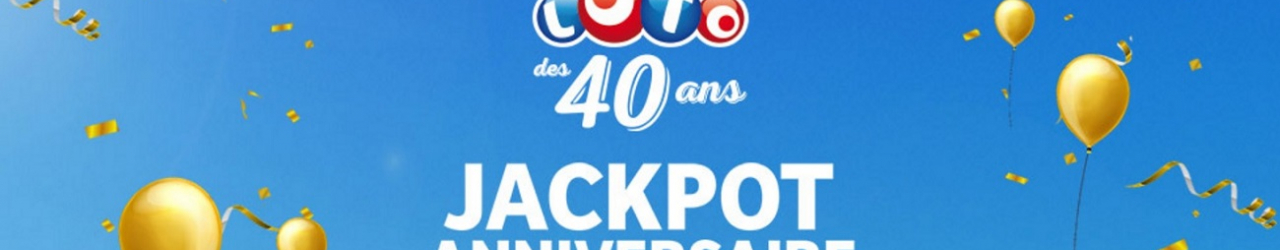 jackpot super loto 16 septembre 2016
