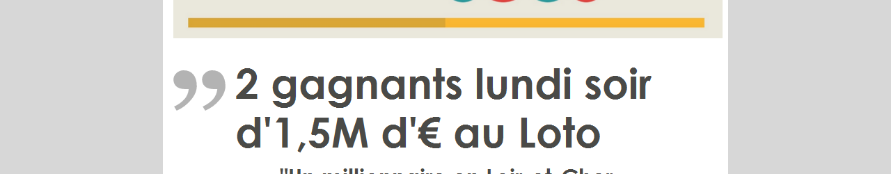 logo loto