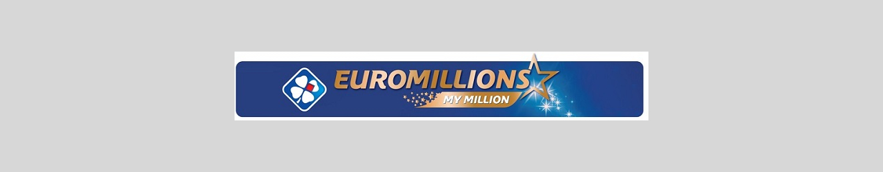 euromillion est il truqué 