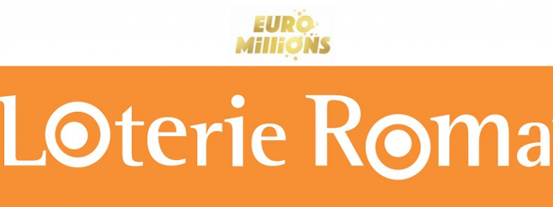 loterie romande euromillions swiss win