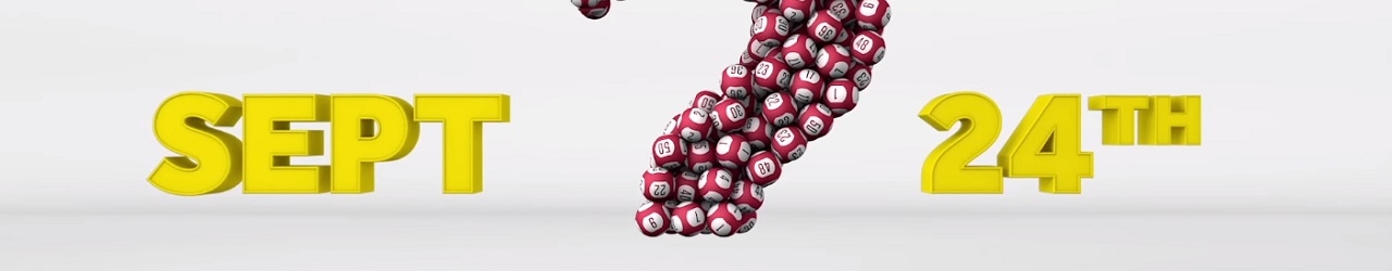 nouvelle formule euromillions