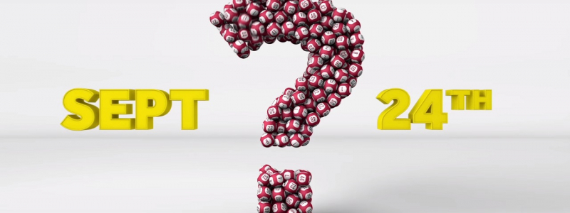 nouvelle formule euromillions