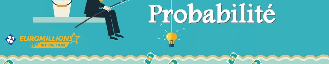 probabilite euromillions 1
