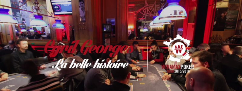 cyril geogres gagnant wipt 2016