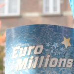 Euromillions : le gagnant bruxellois de 168 millions d’euros est un albanais, son histoire à part !