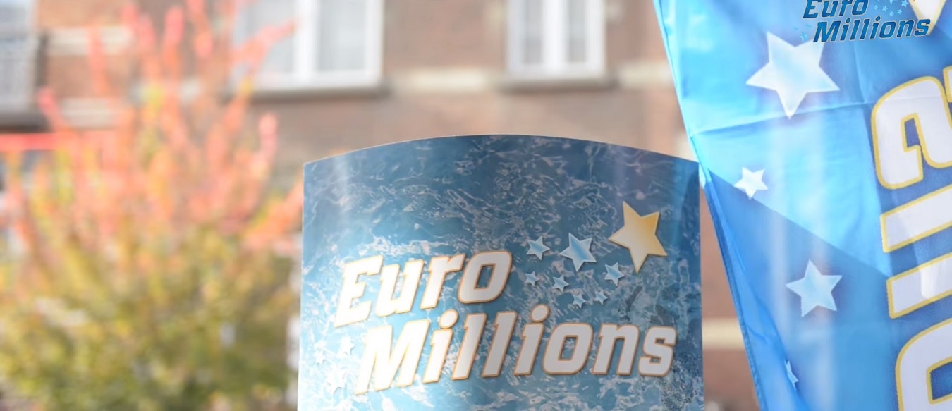 Euromillions : le gagnant belge de Schaerbeek