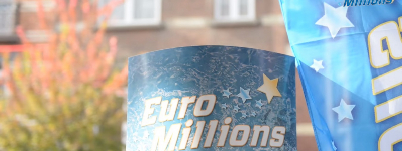 euromillions gagnant belge