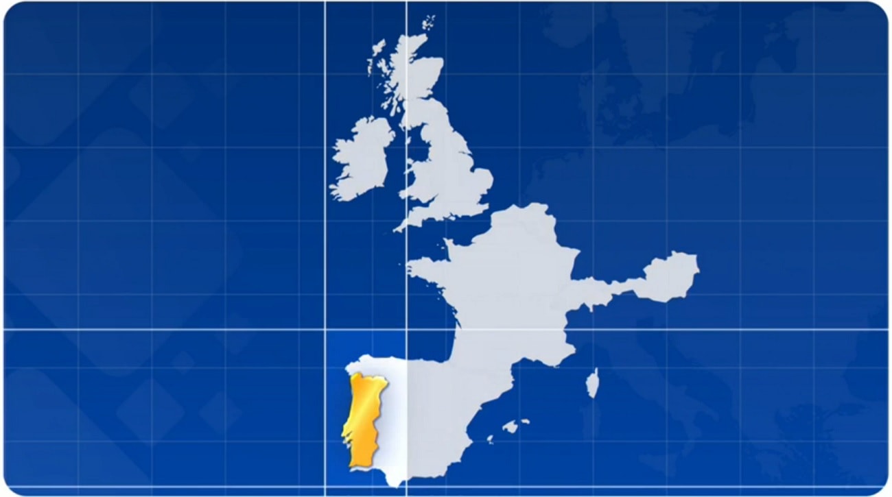 Gagnant Euromillions au Portugal le 28 octobre 2016