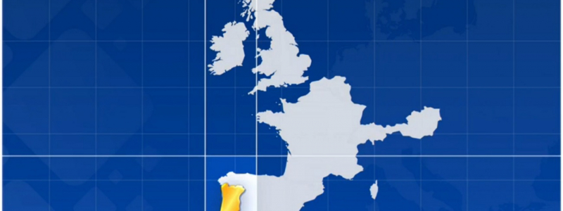 gagnant euromillions portugal