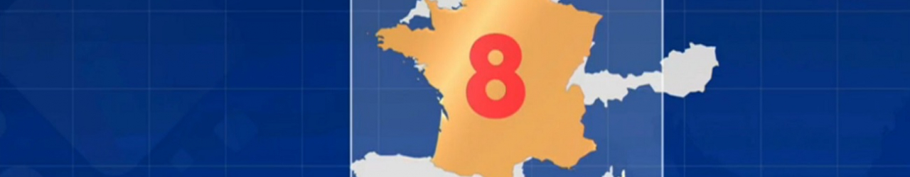 huit gagnants francais mymillion europe