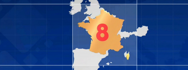 huit gagnants francais mymillion europe
