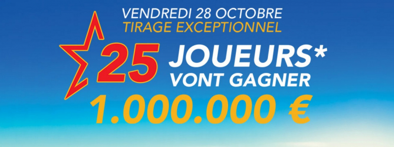 pluie de millionnaires euromillions mymillion cover