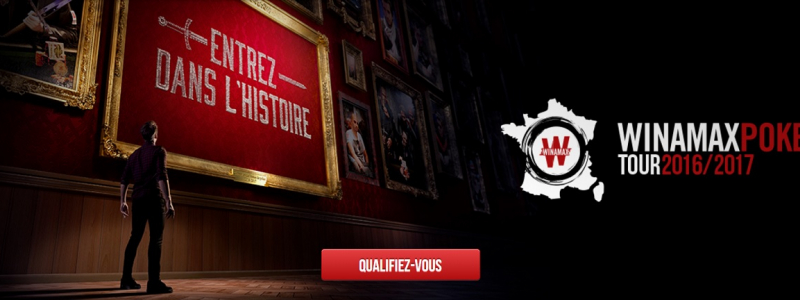 winamax poker tour 2016 2017