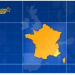 Euromillions : le jackpot de 39,3 millions d’euros remporté en France, 4e français multimillionnaire en 2016