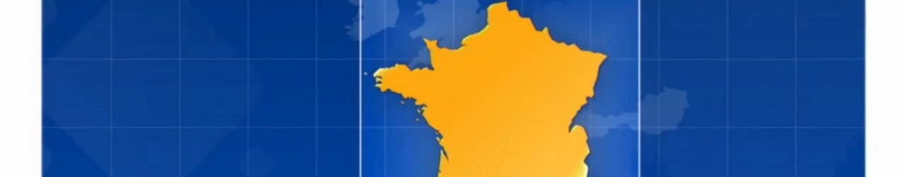 gagnant euromillions mymillion france