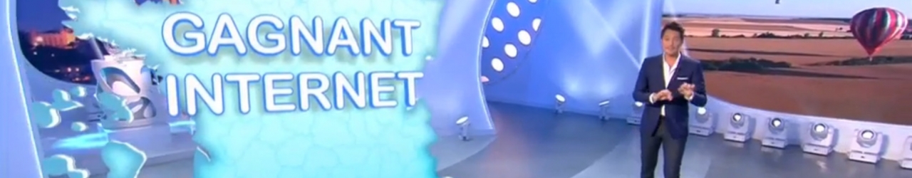 gagnant loto internet 16 millions euros
