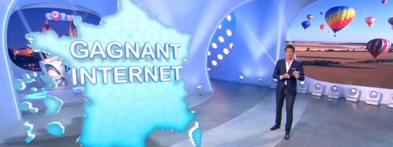 gagnant loto internet 16 millions euros