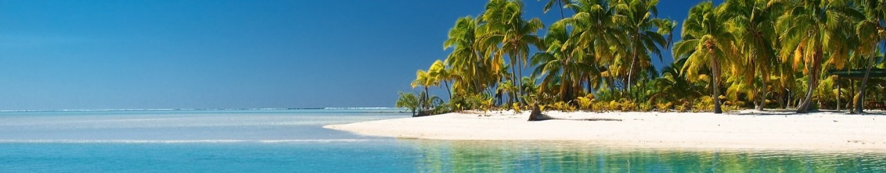 plage guadeloupe