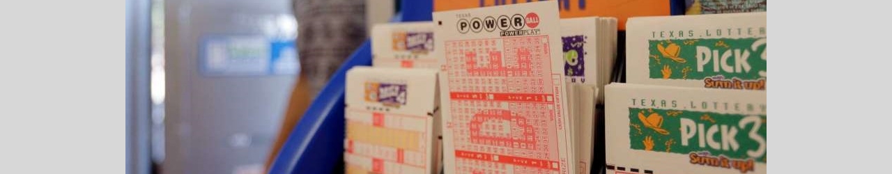 powerball 403 millions dollars