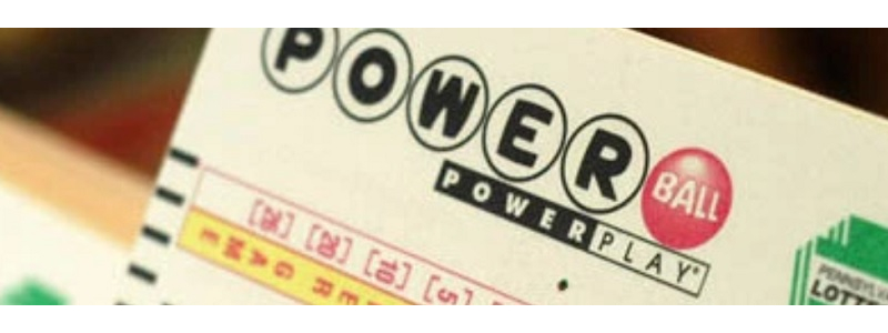 powerball jackpot 320 millions dollars