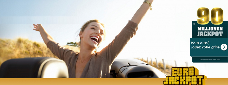 eurojackpot 90 millions vendredi 30 decembre 2016