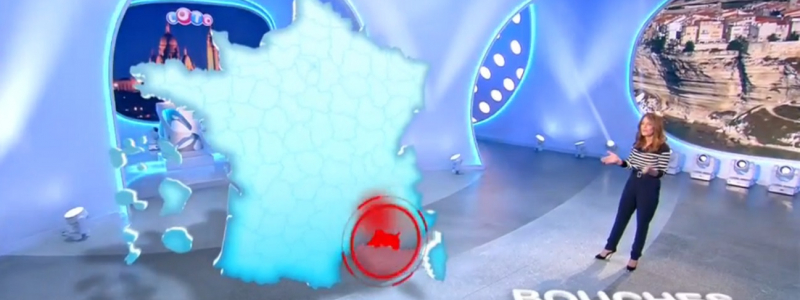 gagnant bouches du rhone loto