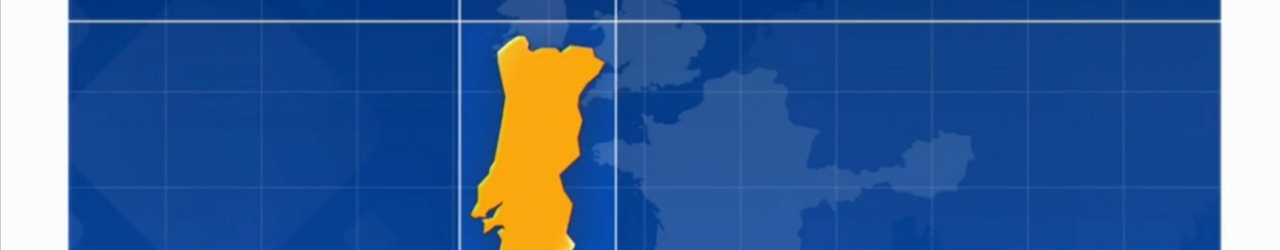 gagnant euromillions 61 millions portugal