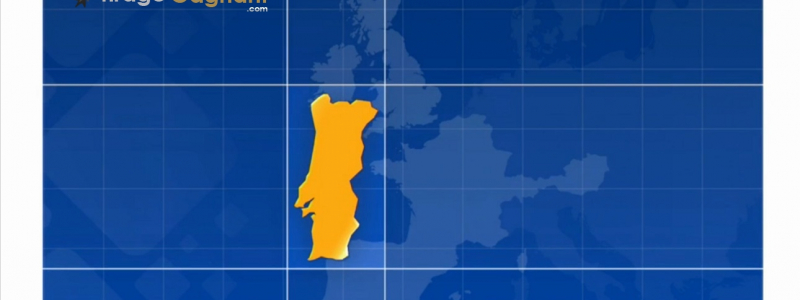 gagnant euromillions 61 millions portugal