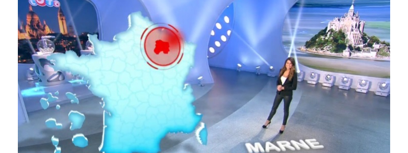 gagnant loto marne