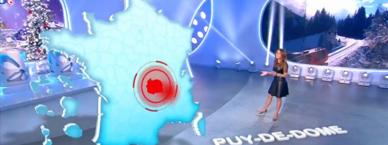 gagnant loto puy de dome