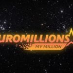 Euromillions : la nouvelle campagne de pub animée de la FDJ innovante en mode « Draw My Life »