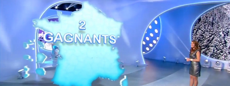 2 gagnants loto nouvel an 1