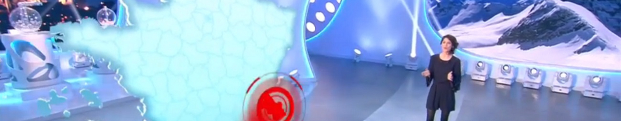 gagnant iserois 5 millions euros loto
