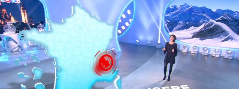 gagnant iserois 5 millions euros loto