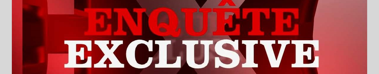 enquete exclusive loteries americaines