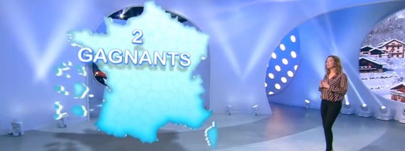 gagnants loto saint valentin rhone alpes maritimes