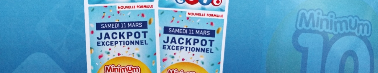 jackpot booste nouveau loto