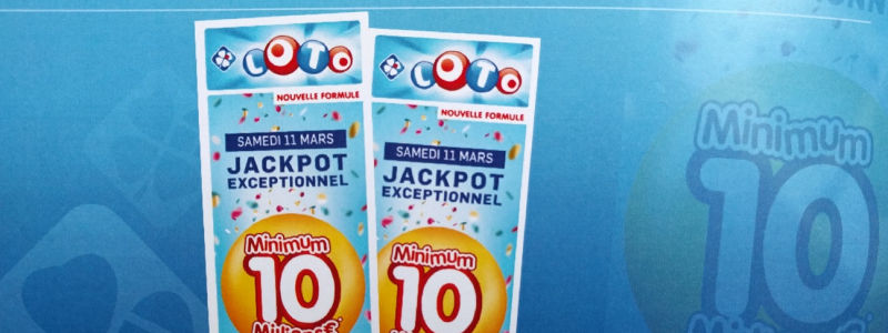 jackpot booste nouveau loto