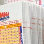 Loterie Powerball : le jackpot atteint 403 millions de dollars, la folie reprend en 2017