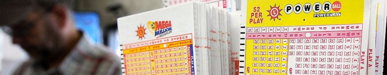 jackpot powerball 403 millions
