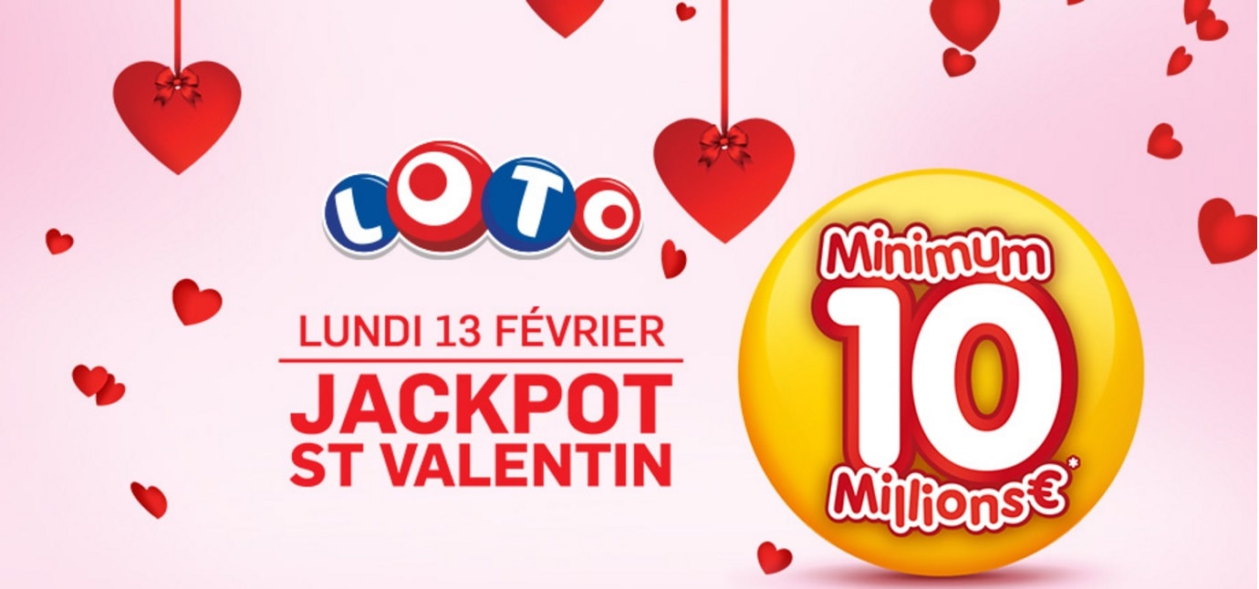 loto du 13 fevrier 2017 - loto 13 février 2021