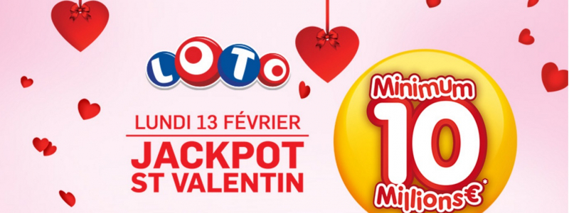 loto saint valentin 2017 une