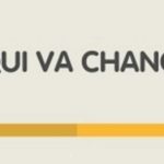 Dossier Nouveau Loto : 1er tirage le 6 mars 2017, plus de gagnants pour plus de rangs gains