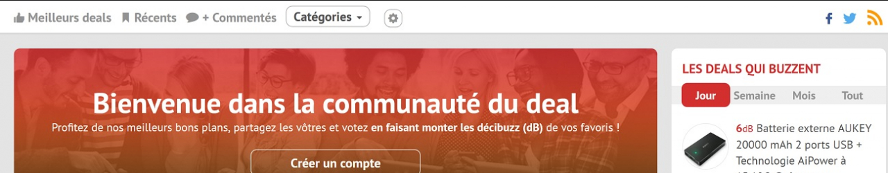 dealbuzz
