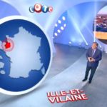 Nouveau Loto : un gagnant de 13 millions d’euros en Ille-et-Vilaine à Redon !