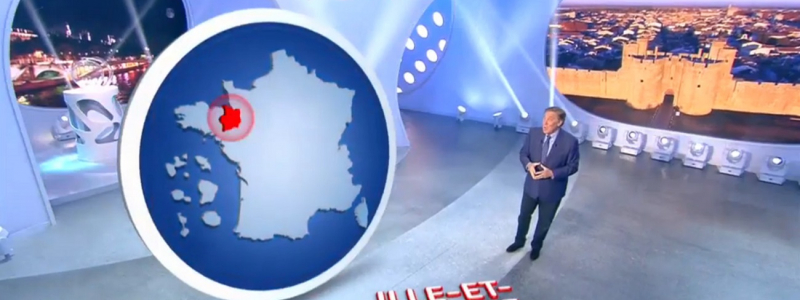 gagnant nouveau loto ille et vilaine