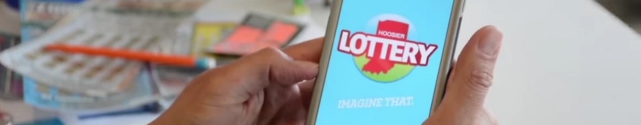 hoosier lottery gagnant powerball